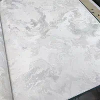 فروش و نصب کاغذ دیواری به صورت نقد و اقساط|مصالح و تجهیزات ساختمان|همدان, |دیوار