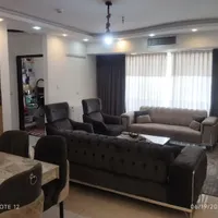 رهن واجاره