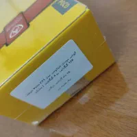 شیائومی پوکو C71|موبایل|تهران, افسریه جنوبی|دیوار