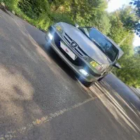 پژوپارس مدل ۸۳|خودرو سواری و وانت|گرگان, |دیوار