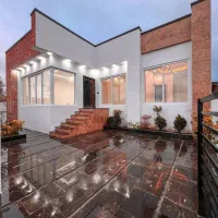 ویلا-245-متری-خوش-ساخت-سندتکبرگ-شهرکی