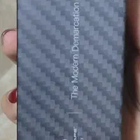 پاد lost vape|زیورآلات و اکسسوری|تهران, تهرانپارس جنوبی|دیوار