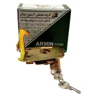 پاور ویندوز/تعریف ریموت خودروپارکینگ/قفل کاپوت|خدمات پیشه و مهارت|مشهد, ابوذر|دیوار