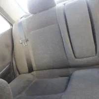 پرشیا ۸۸|خودرو سواری و وانت|پردیس, فاز ۱۱|دیوار