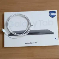 تبلت s8 plus|تبلت|تهران, ونک|دیوار