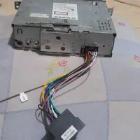 ضبط|سیستم صوتی خانگی|باقرشهر, |دیوار