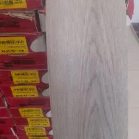 پخش کفپوش pvc کف پوش رولی،تایلی پی وی سی|مصالح و تجهیزات ساختمان|شهریار, |دیوار