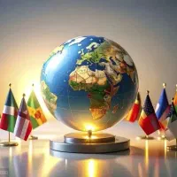 استخدام نیروی خانوم