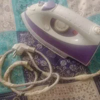 اتوبخارسوناشی فرانسه۱۶۰۰وات