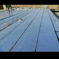 اجرای ایزوگام و تعمیرات با ضمانت و زیرسازی اصولی
