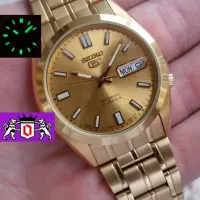 سیکو 5 در حد نو|ساعت|پردیس, فاز ۸|دیوار