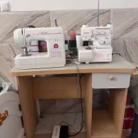 میز کامپیوتر