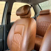 دنا معمولی کم کار