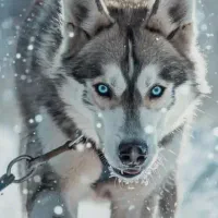 Poco X6 Pro 512/12 در حد نو واقعی پشت طلایی