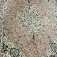 فرش 12متری و 6متری|فرش|اندیشه, شهرک کوثر|دیوار