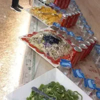 تور زیارتی کربلا|تور و چارتر|ری, شهرک نظامی|دیوار