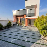 200متری-ویلا3خواب-سنددار