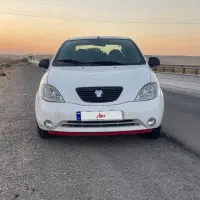 تیباکارمندی