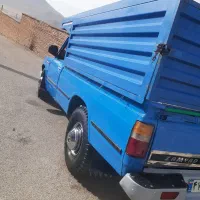 سایپا دوگانه کارخانه