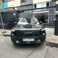 لوکانو ال ۷ فروش اقساط بلند مدت بانکی
