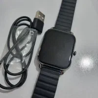 ساعت هوشمند شیائومی HAYLOU RS4 PLUS|ساعت|شهریار, شهریار|دیوار