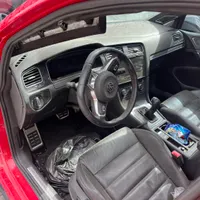 گلف جی تی آی تصادفی golf gti 2018|خودرو سواری و وانت|تهران, سرخه حصار|دیوار