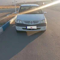 L90|خودرو سواری و وانت|بازرگان, |دیوار