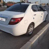 دناپلاس اتومات توربو  ارتقا یافته|خودرو سواری و وانت|تاکستان, |دیوار