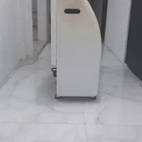 بخاری|بخاری، هیتر، شومینه|رشت, اسماعیل آباد|دیوار