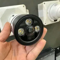 صفرتاصد فروش و نصب و‌راه اندازی‌دوربین‌ و‌دزدگیر‌‌