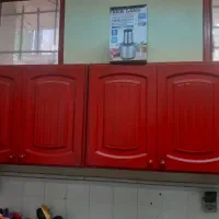 فروش وسایل منزل