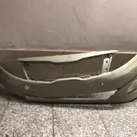 سپرجلوماشین اپتیما