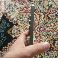 سامسونگ Galaxy S24 FE با حافظهٔ ۲۵۶ گیگابایت|موبایل|فولادشهر, مسکن مهر فولادشهر|دیوار