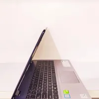 لپ تاپ Asus|رایانه همراه|لامرد, |دیوار