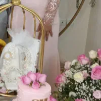 لباس نامزدی