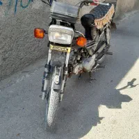 موتور