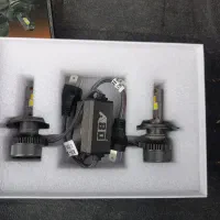 فروش لامپ خودرو|قطعات یدکی و لوازم جانبی|جناح, |دیوار