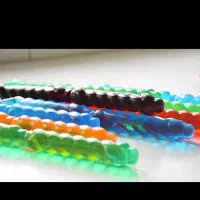 پخش نوشمک مستقیم از درب کارخانه