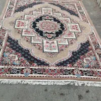 فرش ۹متری