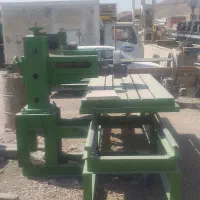 فرز آبی سنگبر و سرامیک بر