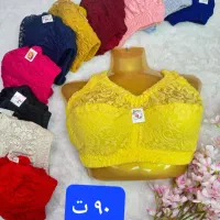 لباس زیر زنانه