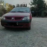 ال90|خودرو سواری و وانت|کرمانشاه, |دیوار