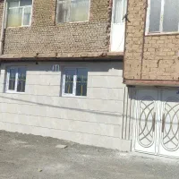 یک واحدمنزل مسکونی واقع درکهنه اب|فروش آپارتمان|سبزوار, کهنه آب|دیوار