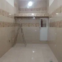 اجاره مغازه
