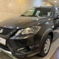 کوبیک اس ۱۴۰۲