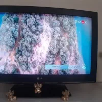 تلویزیون۳۲ ال جی