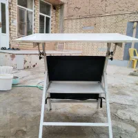 میز نقشه کشی معماری