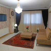 هتل آپارتمان|اجارهٔ کوتاه‌مدت آپارتمان و سوئیت|زنجان, |دیوار