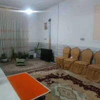 اجاره خانه ویلایی شهید محمودی|اجارهٔ خانه و ویلا|الیگودرز, |دیوار