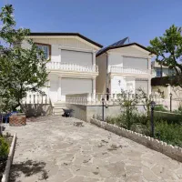 60متر-مغازه-پاسداران-مناسب-دفتر-مهندسی-املاک